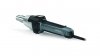 Opalarka STEINEL HG2620 E 2300W ST008338